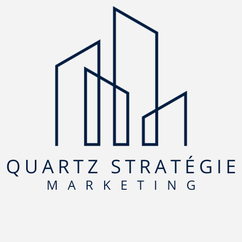 Quartz Stratégie Marketing 